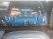 preview Ford Puma #4