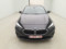 preview BMW Other #0