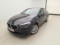 preview BMW Other #1