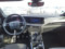 preview Opel Astra #3