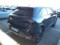 preview Opel Mokka #2