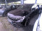 preview Renault Espace #0