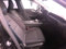 preview Renault Espace #3
