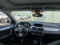 preview BMW X2 #2