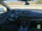 preview Nissan Other #2
