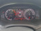 preview Seat Arona #3