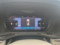 preview Volvo XC60 #3