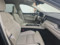 preview Volvo XC60 #5