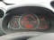 preview Renault Kangoo #5