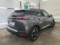 preview Peugeot 2008 #2