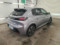 preview Peugeot 208 #2