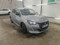 preview Peugeot 208 #3