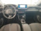 preview Peugeot 208 #4