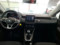preview Renault Clio #4