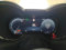 preview Alfa Romeo Tonale #3