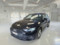 preview Audi A3 #0