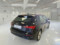 preview Audi A3 #1