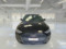 preview Audi A3 #5