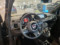 preview Fiat 500 #2
