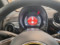 preview Fiat 500 #3