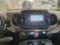 preview Fiat 500 #5