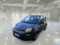 preview Fiat Panda #0