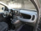 preview Fiat Panda #2