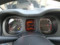 preview Fiat Panda #3