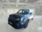 preview Jeep Renegade #0