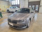 preview Skoda Superb #0