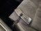 preview Skoda Superb #5