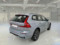 preview Volvo XC60 #1