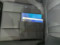 preview BMW X3 #2