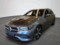 preview Mercedes C 220 #0