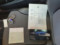 preview Mercedes C 220 #2