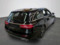 preview Mercedes E 220 #1