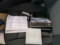 preview Mercedes E 220 #2