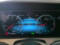 preview Mercedes E 220 #4