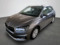 preview Skoda Fabia #0