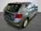 preview Skoda Fabia #1