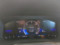 preview Volkswagen Touran #4