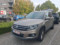 preview Volkswagen Tiguan #0