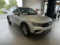 preview Volkswagen Tiguan #1