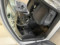 preview Volkswagen Tiguan #5