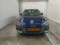 preview Audi A4 #4
