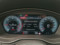 preview Audi A4 #5
