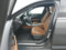 preview Audi A6 #2