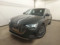 preview Audi E-TRON #0