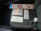 preview BMW 116 #3