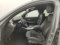 preview BMW 320 #2